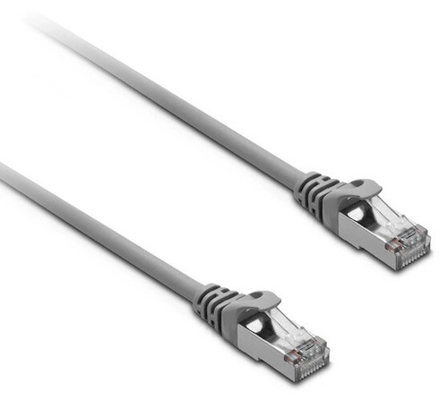 20m cat5 kabel patchkabel - 20m,