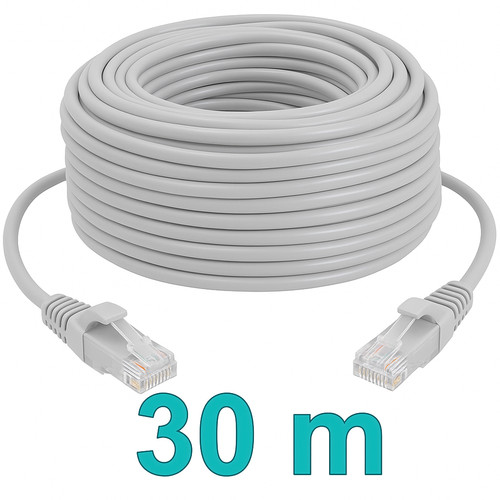 Patchkabel cat netzwerkkabel - patchkabel,
