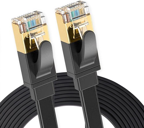 Patchkabel cat netzwerkkabel - patchkabel,