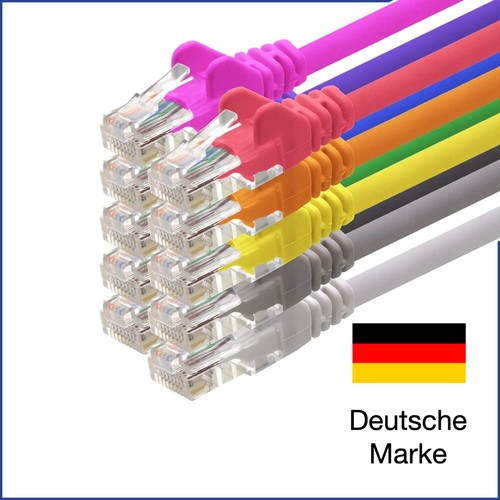 Netzwerkkabel patch kabel lan - patch,