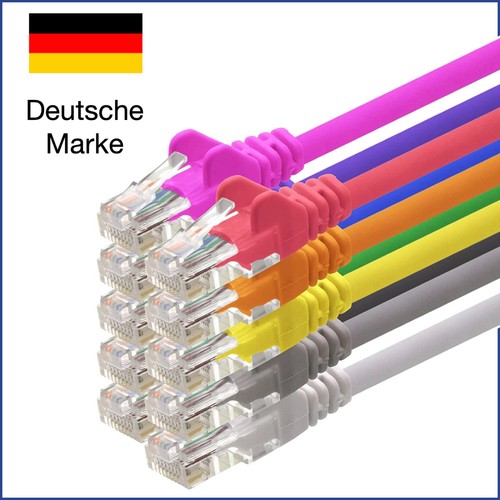 Netzwerkkabel patch kabel lan - netzwerkkabel,