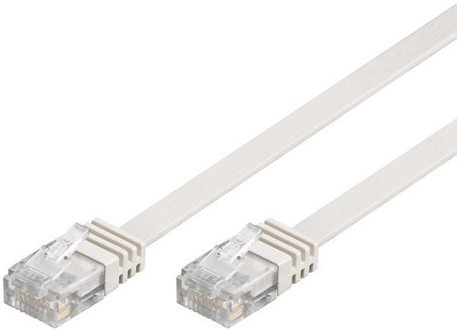 Netzwerk patch kabel internet - kabel,