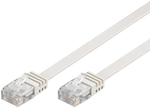 Netzwerkkabel patchkabel - netzwerkkabel,