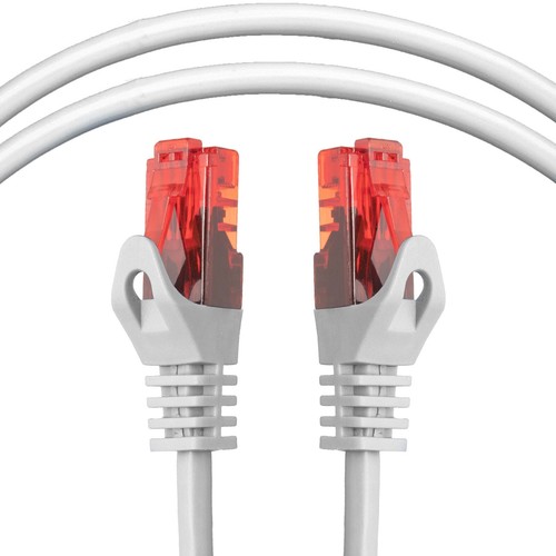 50m lan kabel - lan, patchkabel