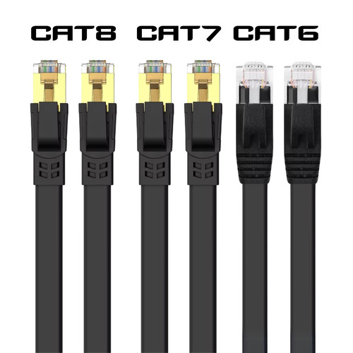 Patchkabel lan kabel internet - patchkabel,