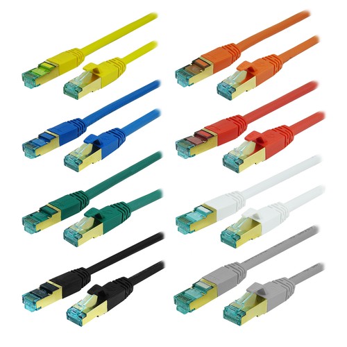 Profipatch patchkabel - profipatch,