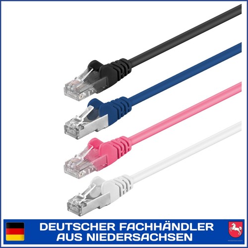 Netzwerk kabel patchkabel - netzwerk,