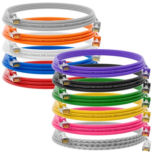 Cat patchkabel netzwerkkabel - cat,