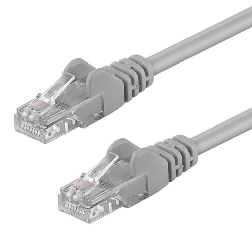 Cat6 kabel patchkabel 10 - /,