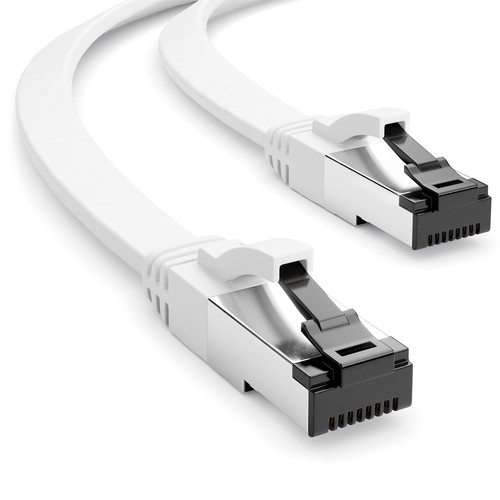 10m cat patchkabel - 10m,