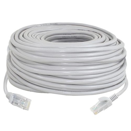 Patchkabel cat netzwerkkabel - cat,