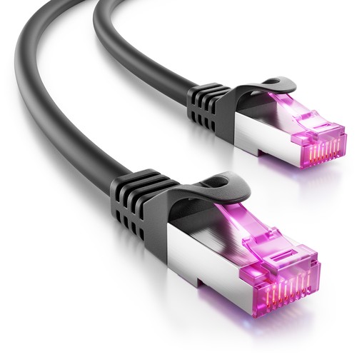 40m cat7 outdoor - cat7,