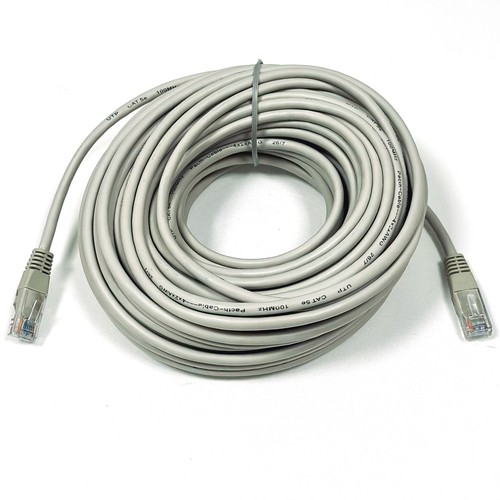Patchkabel cat5e netzwerkkabel - cat5e,