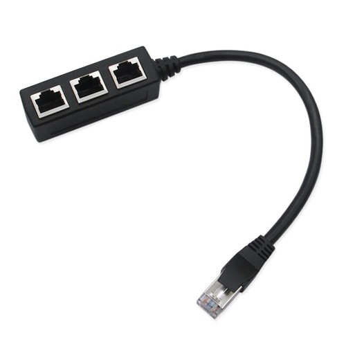 Rj45 lan ethernet netzwerk - lan,