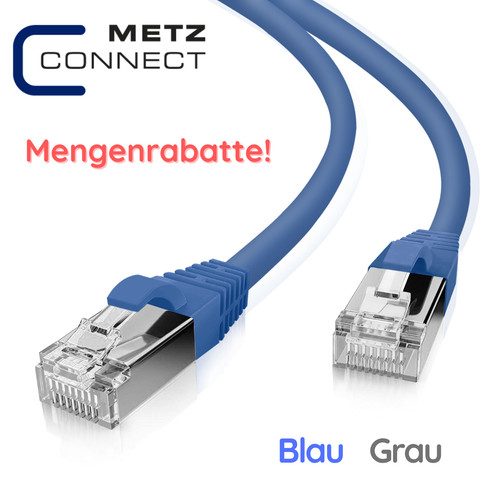 Cat6 patchkabel netzwerkkabel - cat6,