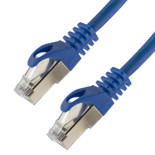 Netzwerkkabel ftp pimf cat - s/ftp,