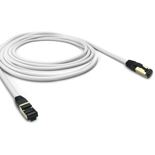 15m patchkabel cat8 - patchkabel, cat8.1