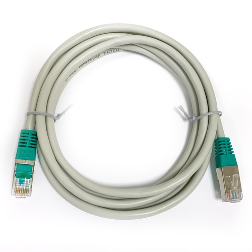 Patchkabel cat5e netzwerkkabel - patchkabel,