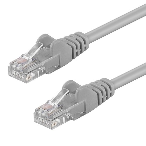 Cat6 kabel 10 stück - 1/,