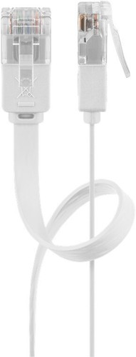 Netzwerkkabel patchkabel - netzwerkkabel,