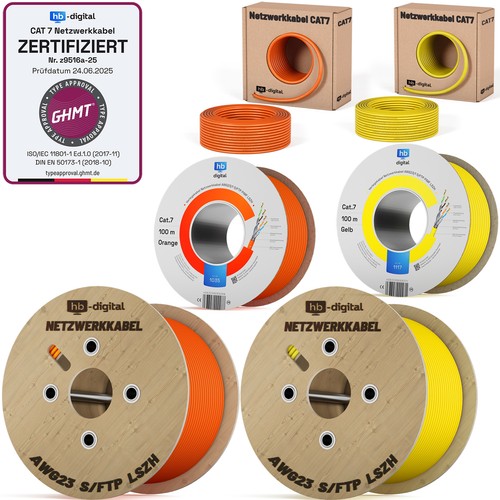 Cat kupfer netzwerkkabel - kupfer,