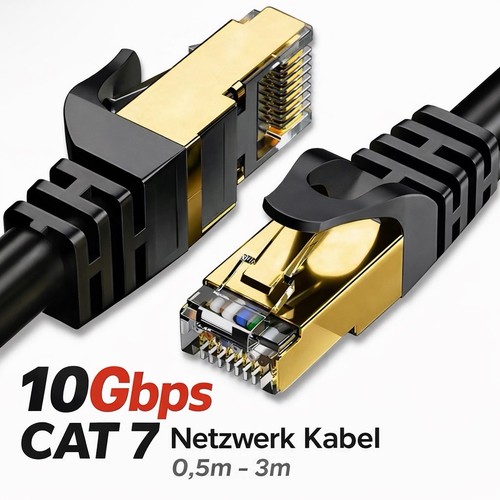 Lan dsl netzwerkkabel - dsl,