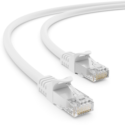 20m cat patchkabel - 7,