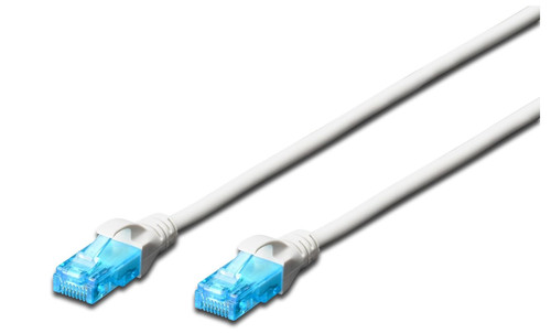 Lan kabel netzwerkkabel - kabel,