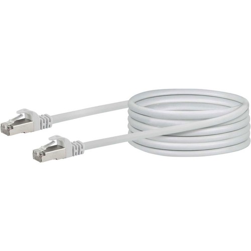 20m lan kabel dsl - lan,