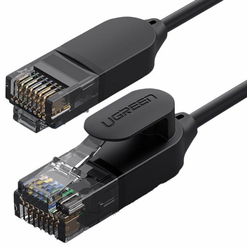 Ugreen netzwerk ethernet - ugreen,