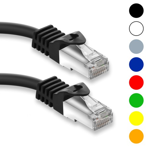 Cat patchkabel netzwerkkabel - cat,