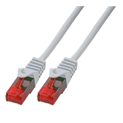 10m lan kabel - 10m, gigabit