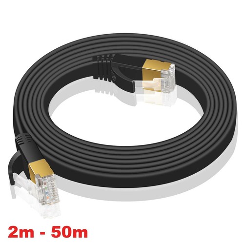 Netzwerkkabel cat dsl - dsl, lan