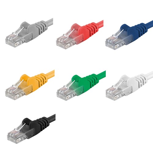 Cat5 patchkabel netzwerkkabel - cat5,