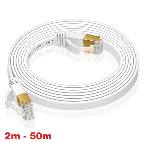 Netzwerkkabel cat dsl - netzwerkkabel,
