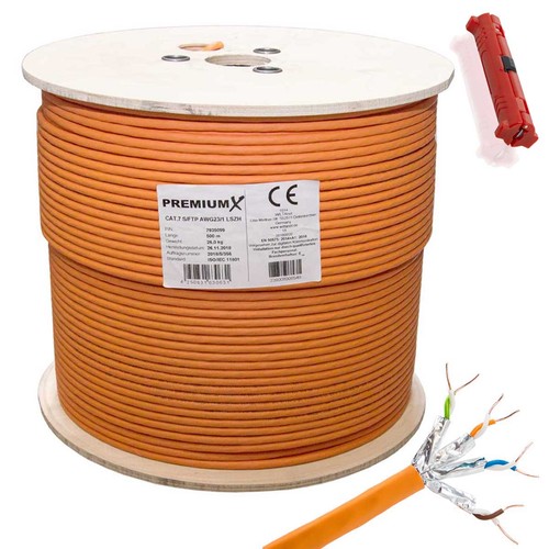 Premiumx 500 cat - premiumx,